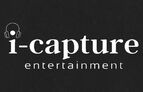 i-capture entertainment
